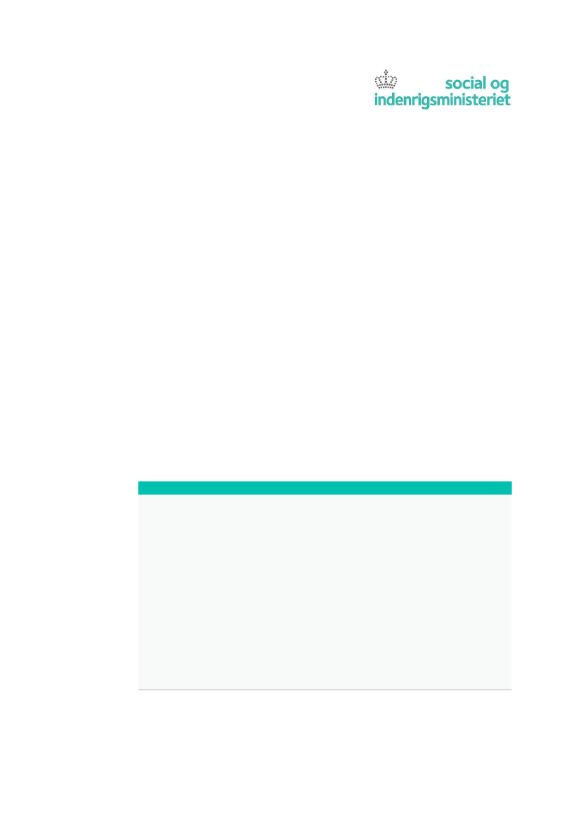 2296676_0001.png
