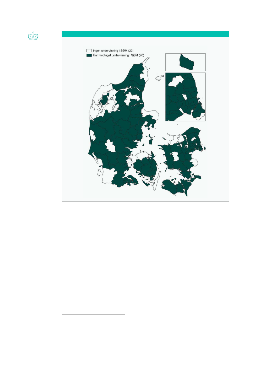 2296676_0003.png