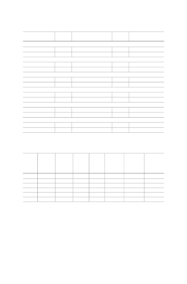 2296732_0033.png
