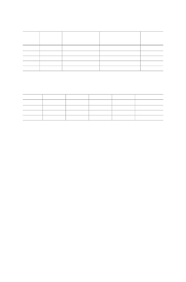 2296732_0035.png