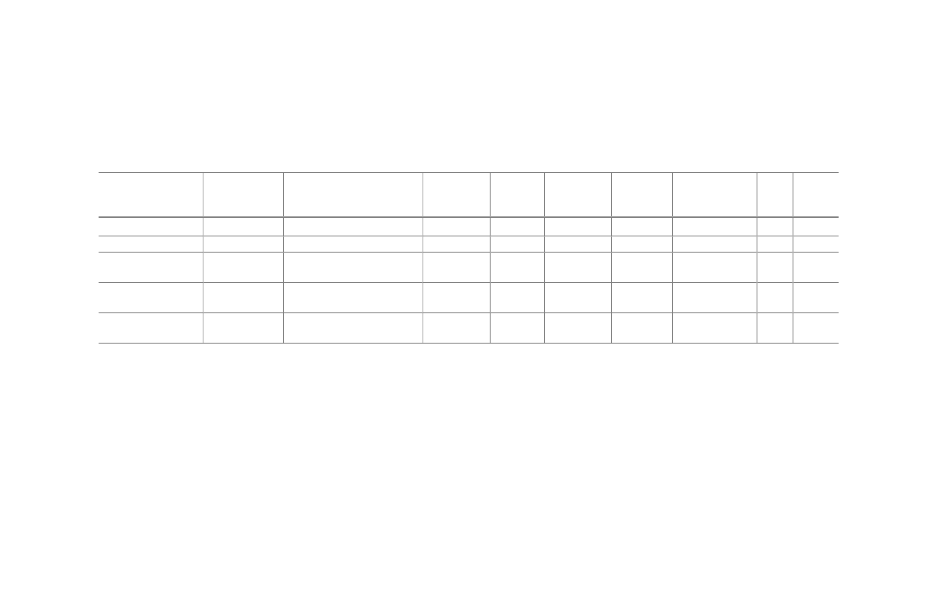 2296732_0117.png