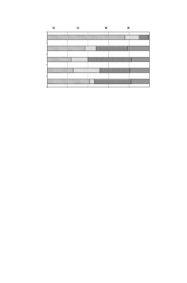 2296732_0123.png