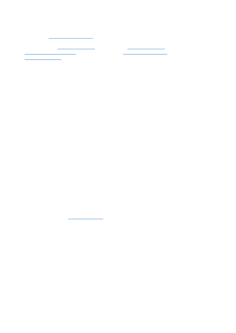 2296838_0001.png