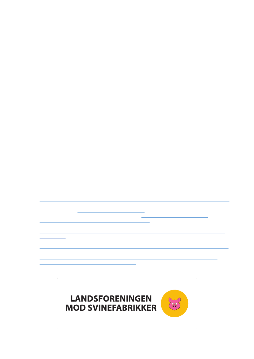 2297079_0002.png