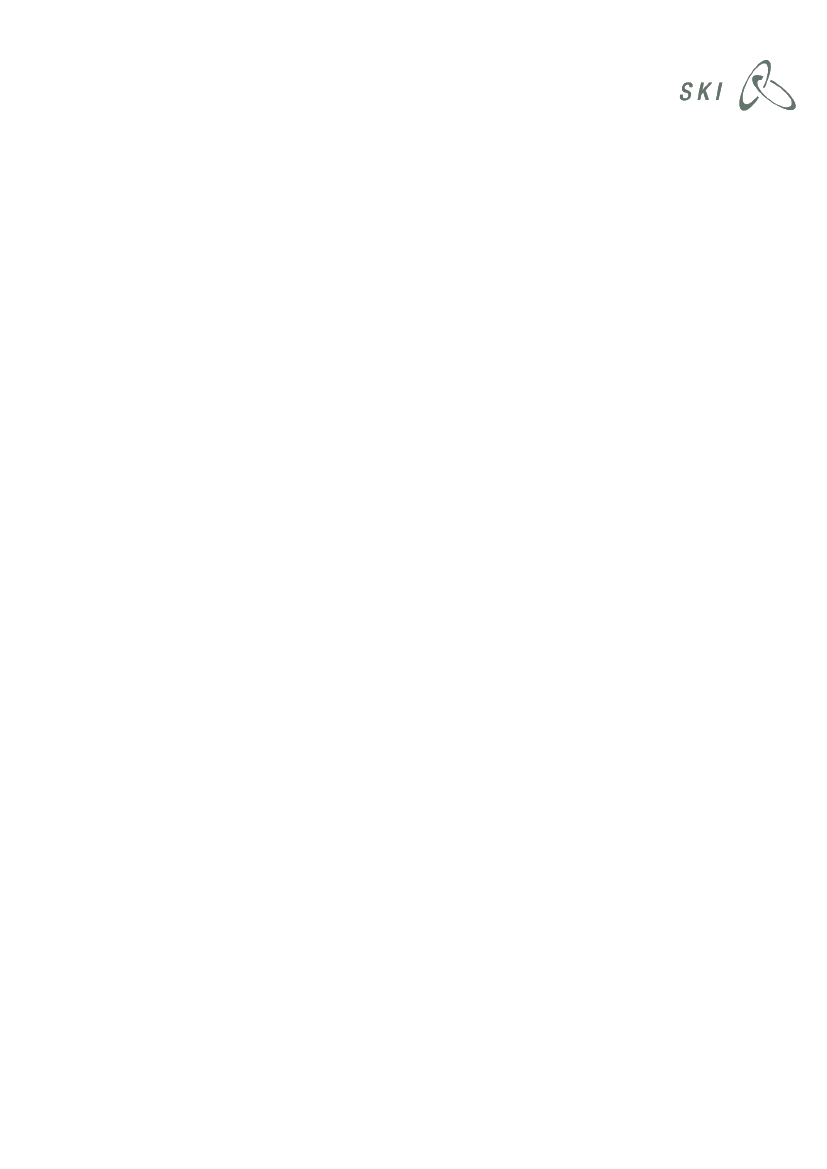 2297172_0001.png