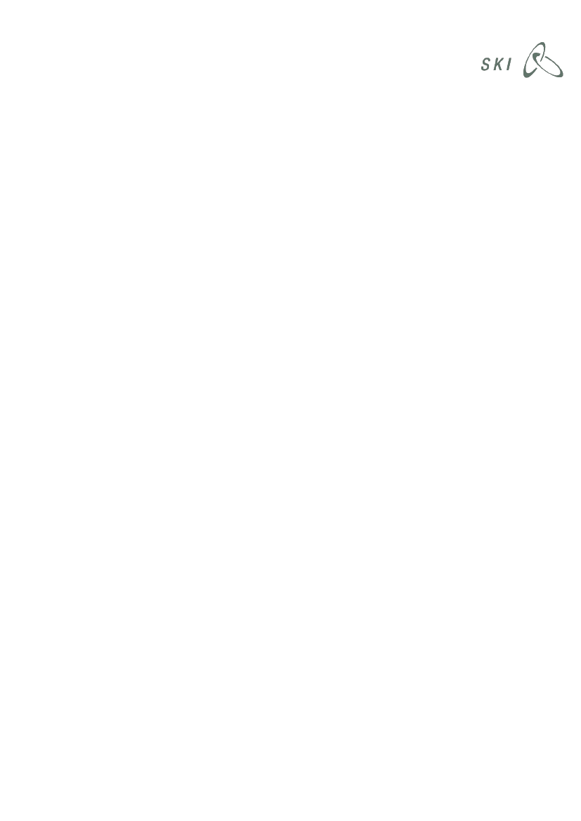 2297172_0002.png