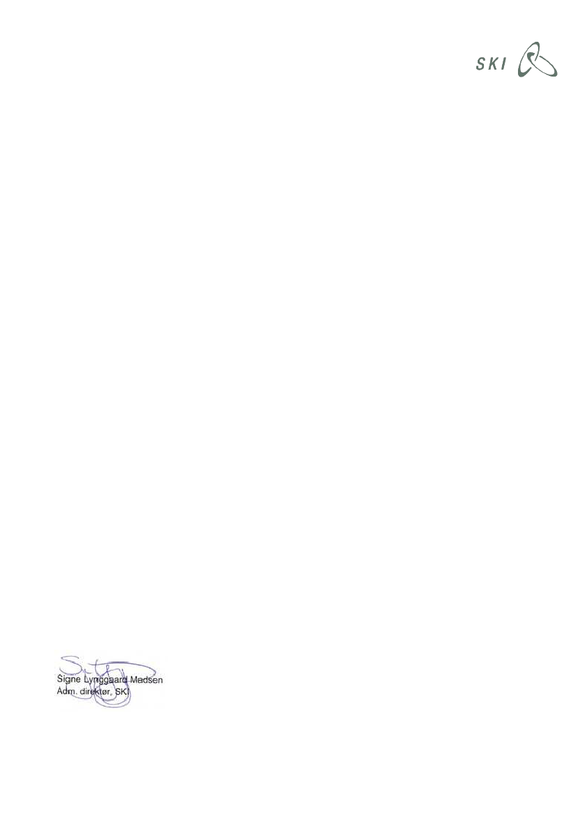 2297172_0003.png