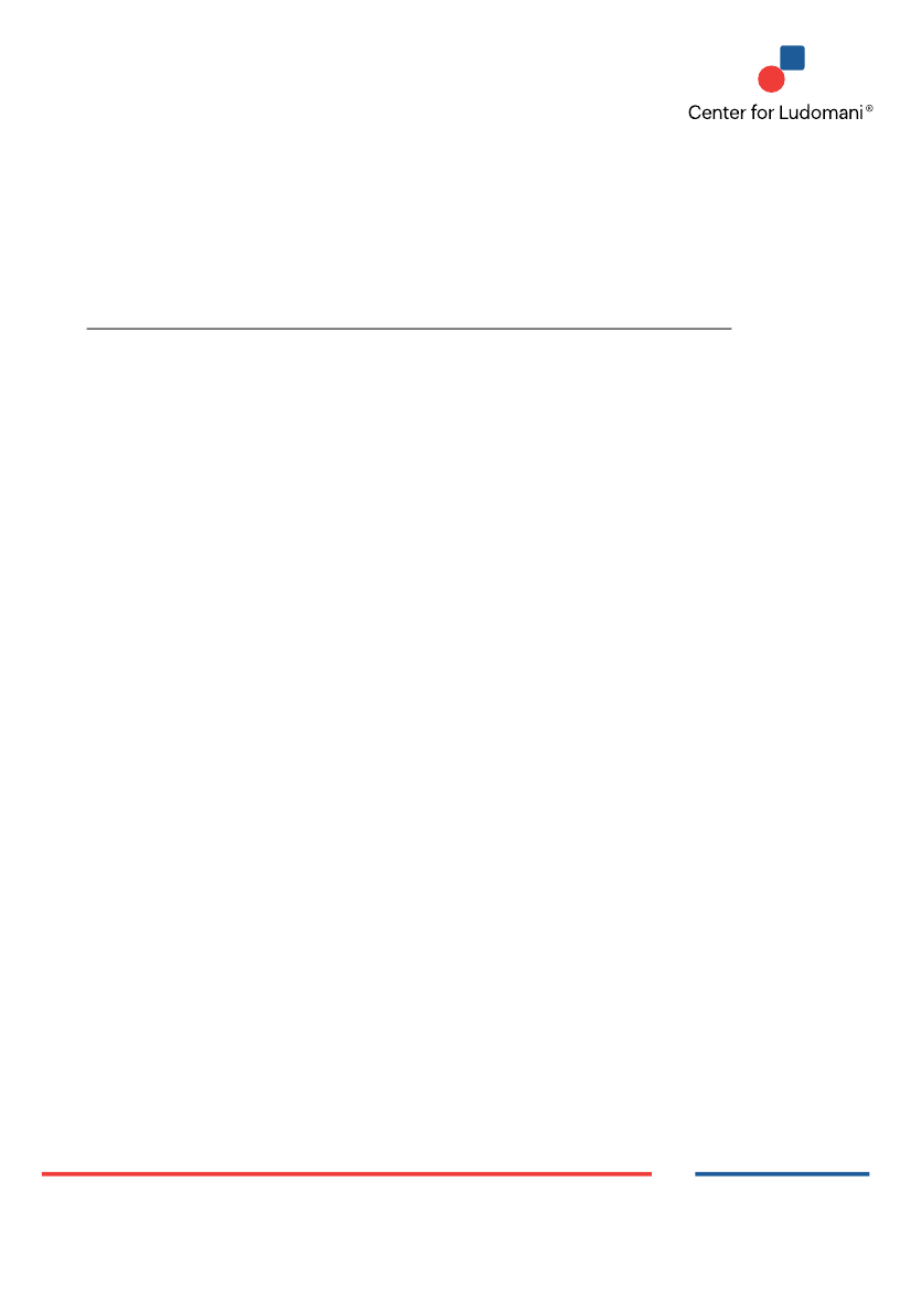 2297376_0001.png