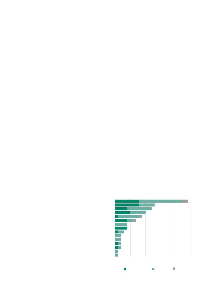 2297723_0013.png