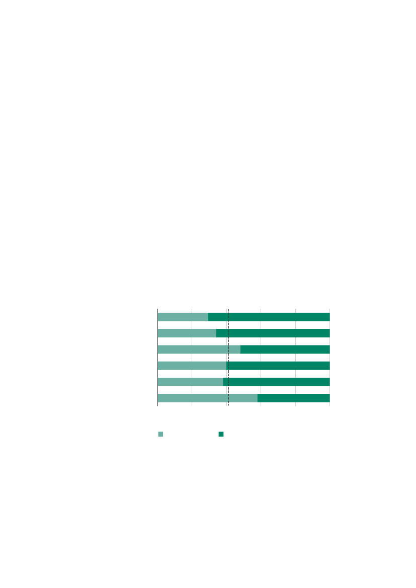 2297723_0025.png
