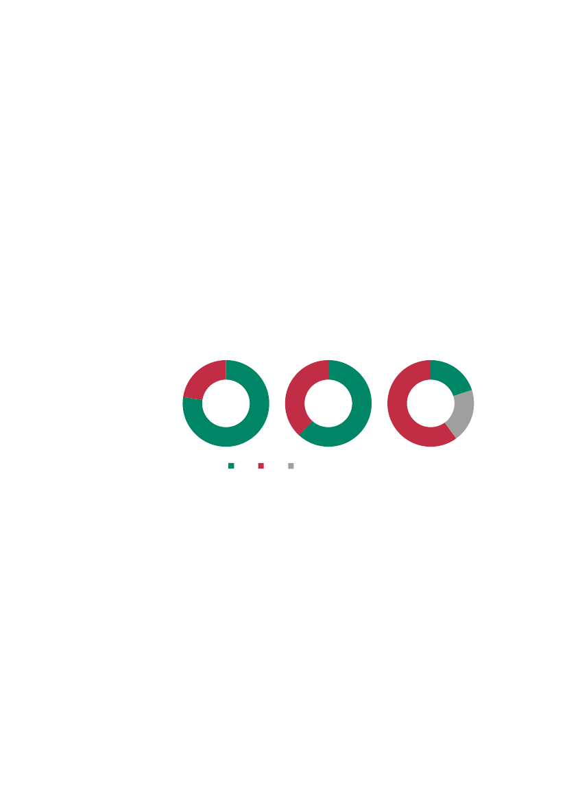2297723_0027.png