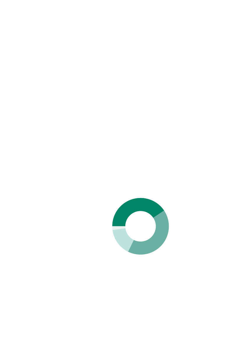 2297723_0033.png