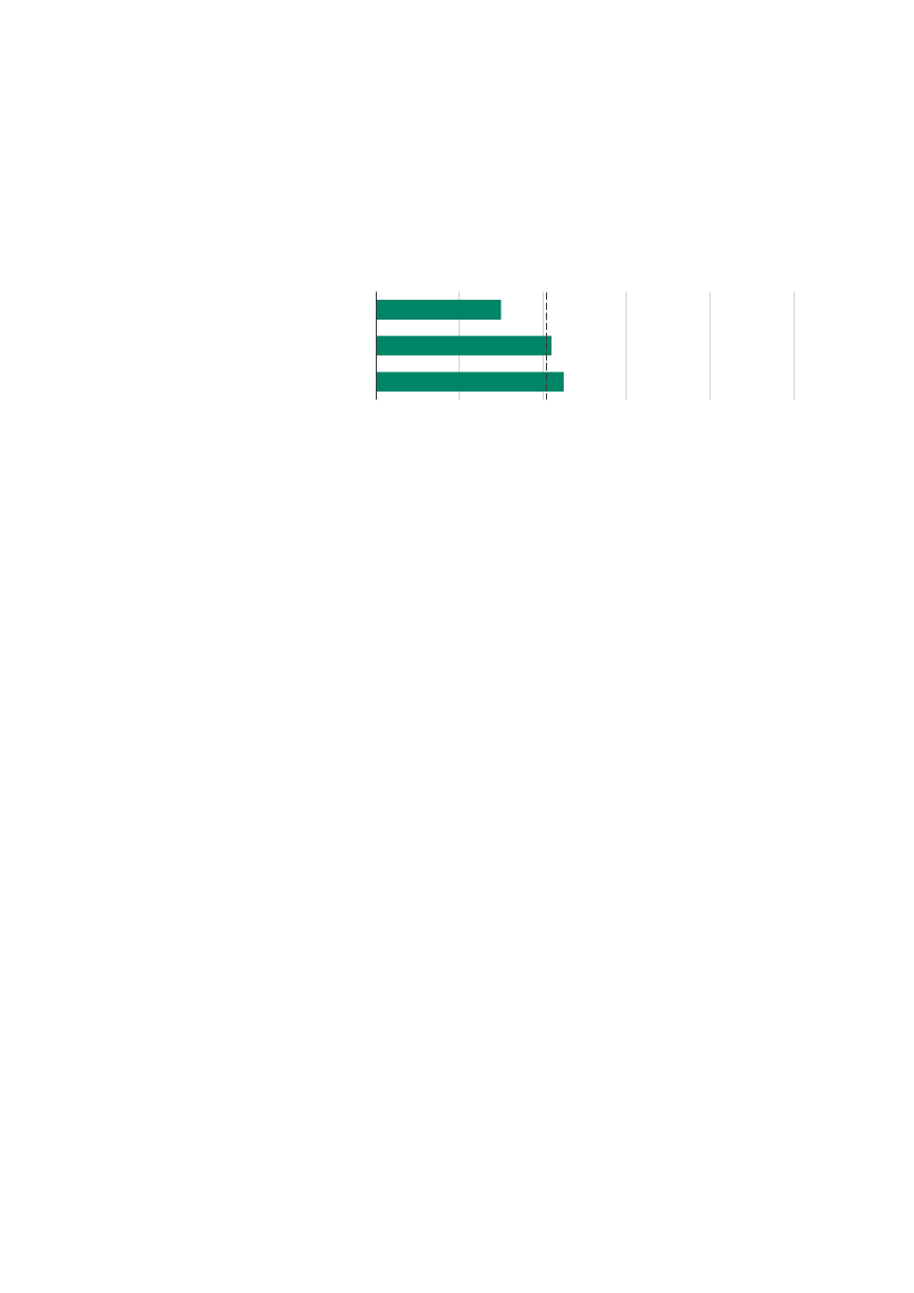 2297723_0035.png