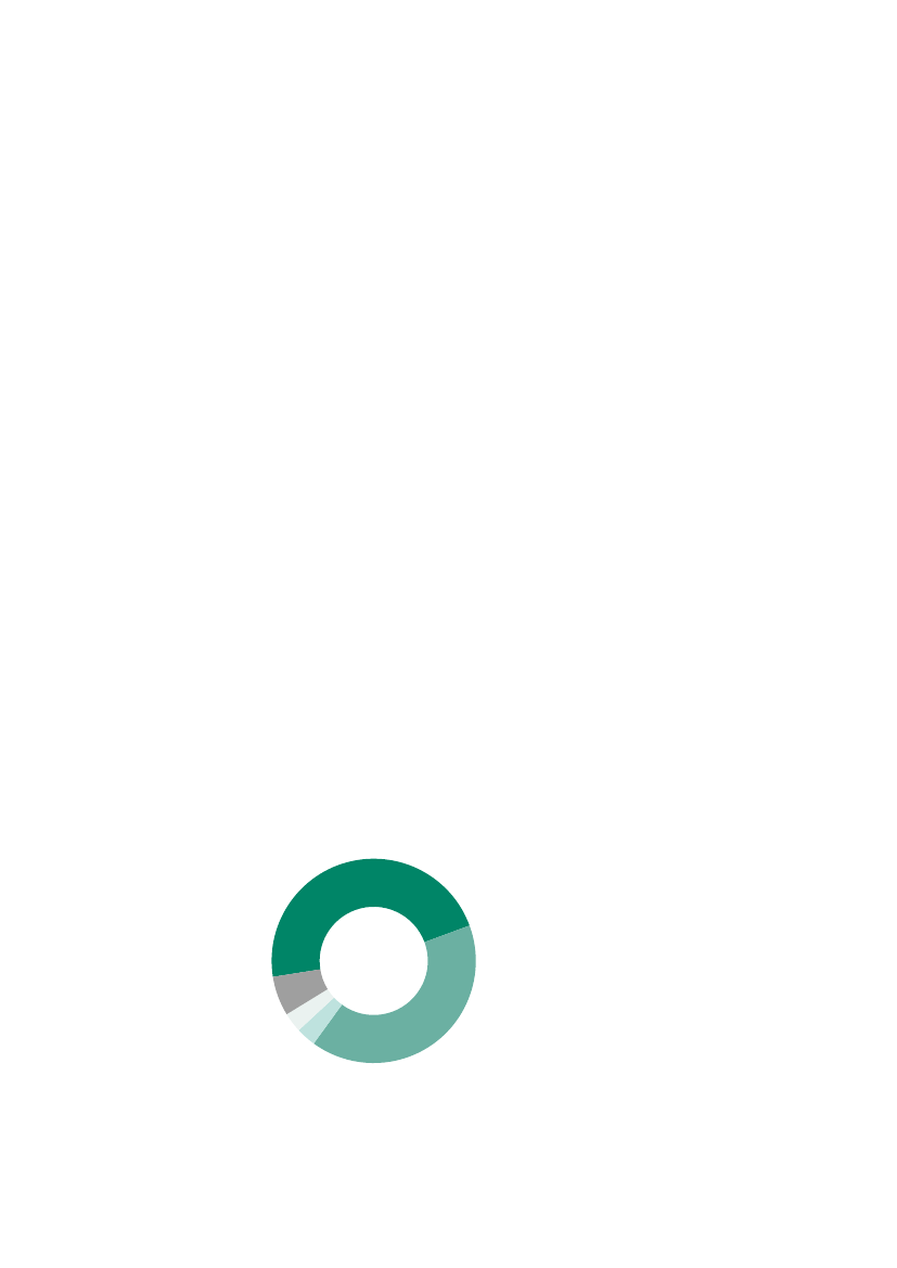 2297723_0036.png