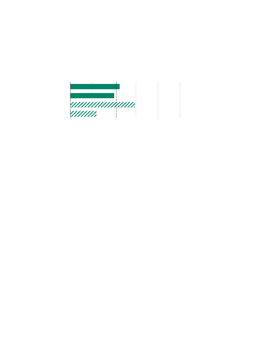 2297723_0038.png