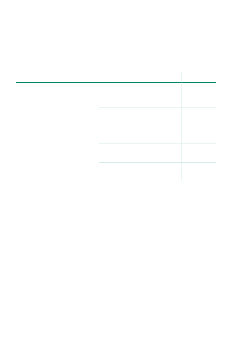 2297723_0049.png