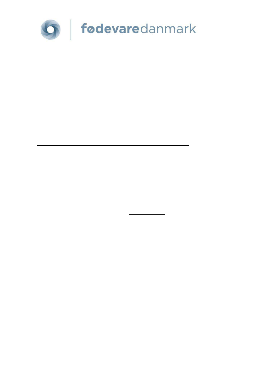 2297810_0001.png