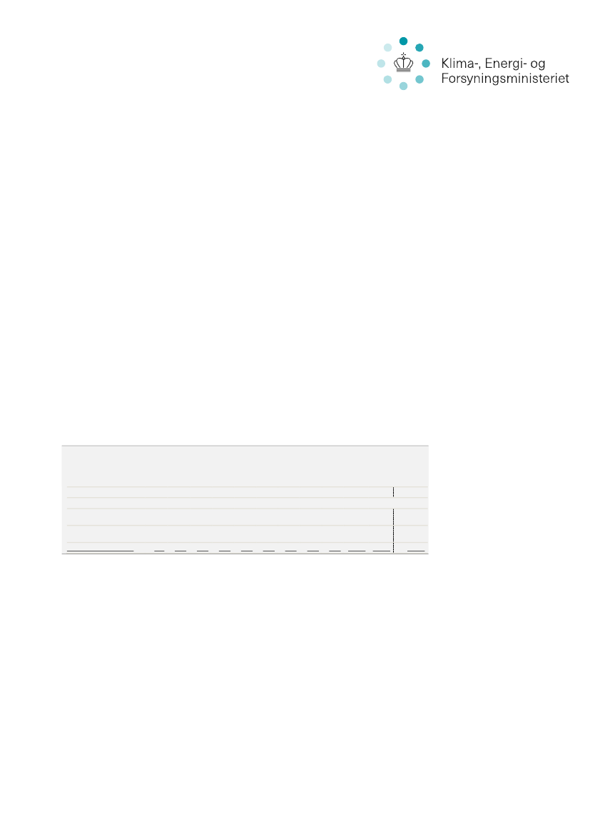 2298048_0001.png
