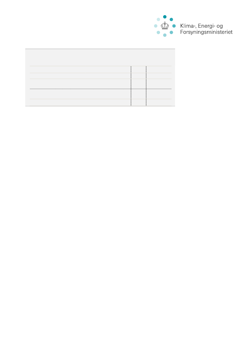 2298048_0002.png