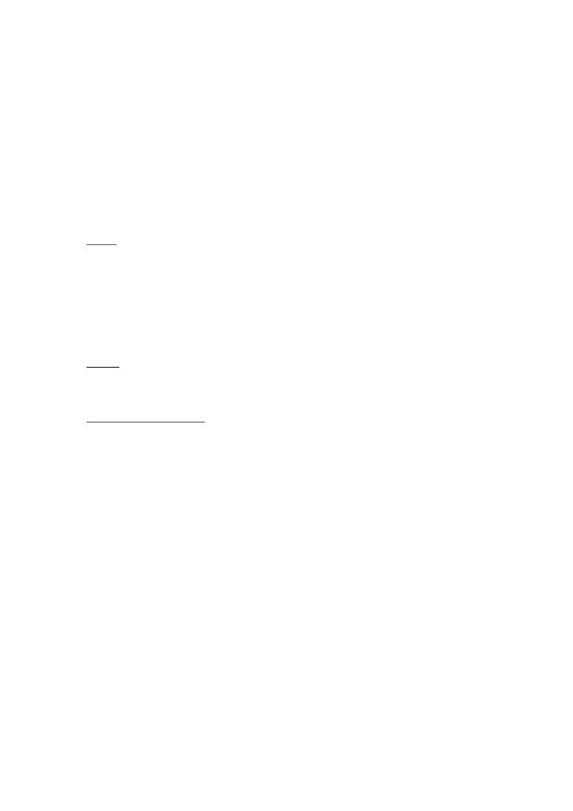 2298214_0008.png