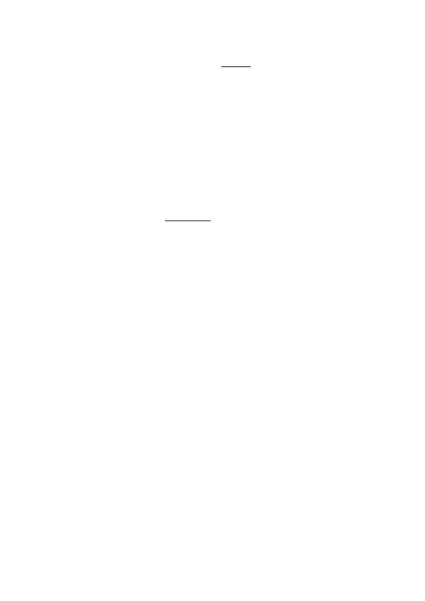 2298214_0015.png