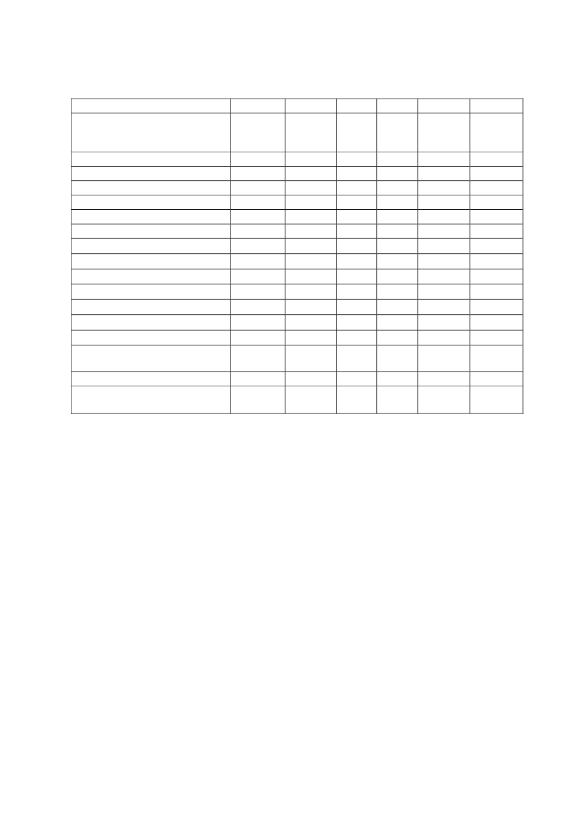 2298214_0020.png