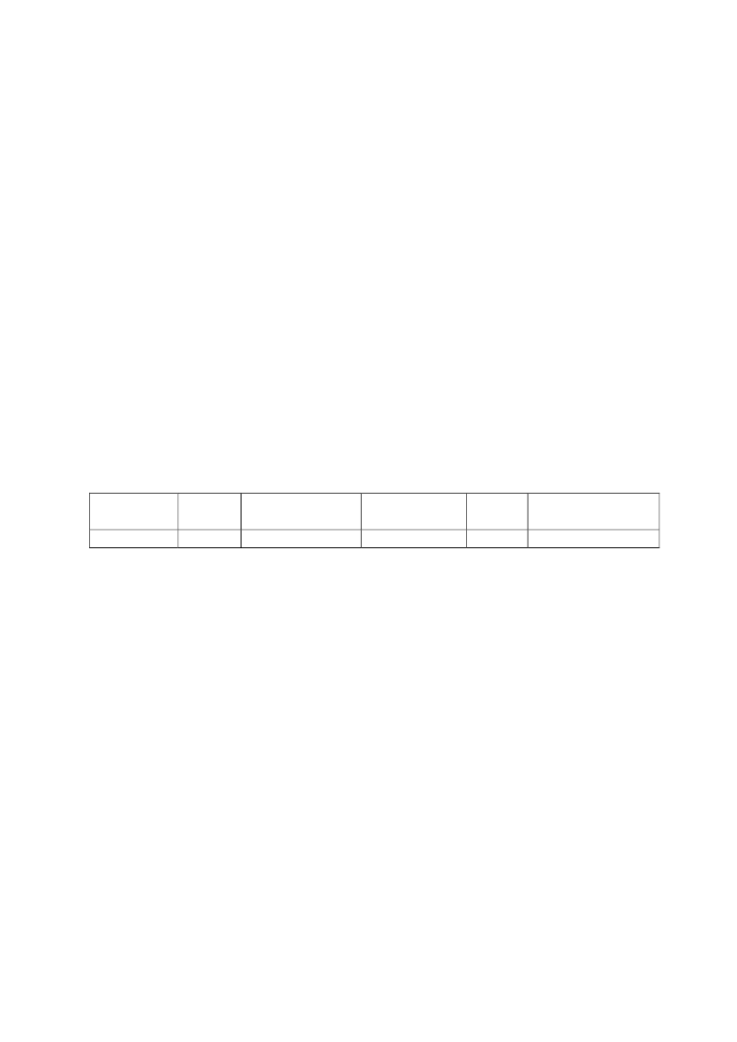 2298214_0030.png