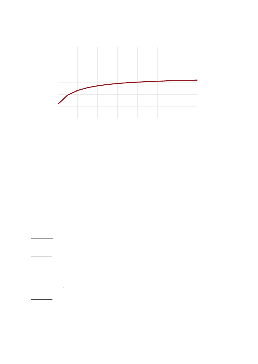 2298214_0033.png