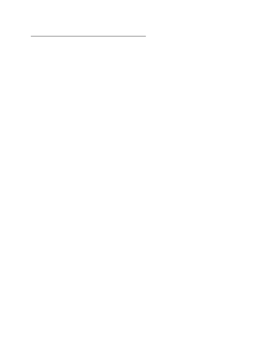 2298214_0034.png