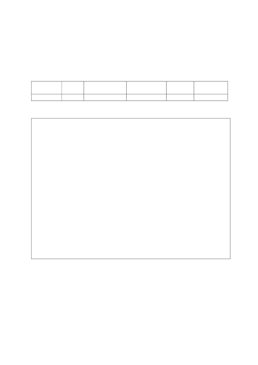 2298214_0036.png