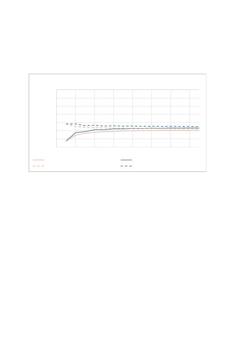 2298214_0039.png