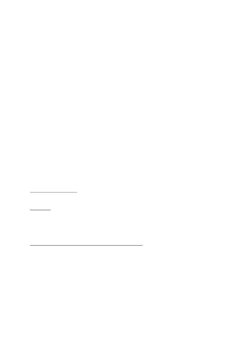 2298214_0040.png
