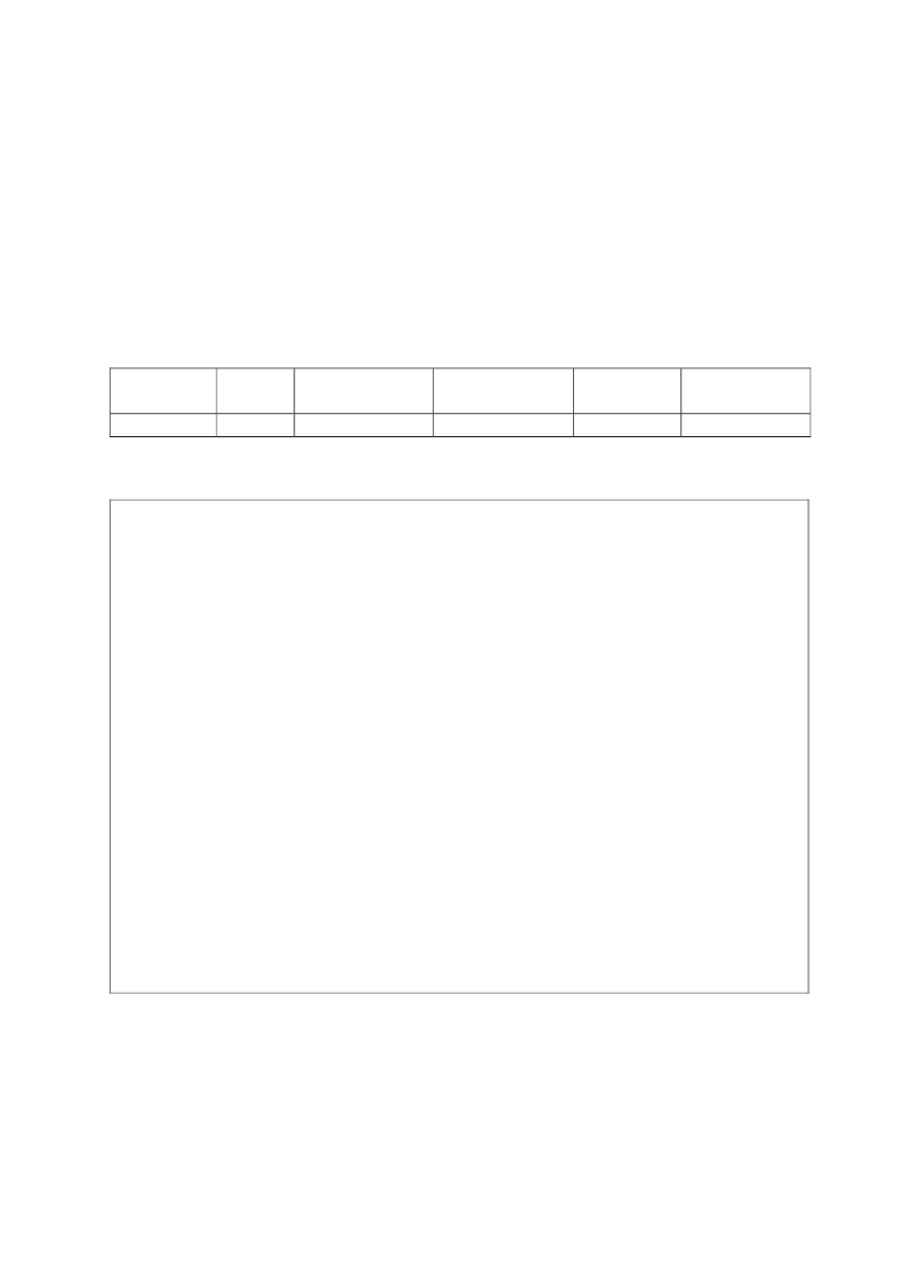 2298214_0042.png