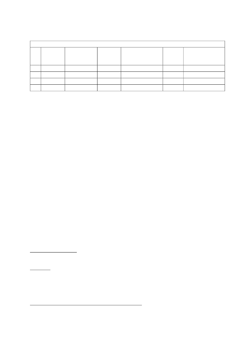 2298214_0043.png