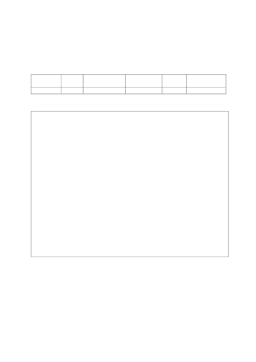 2298214_0045.png