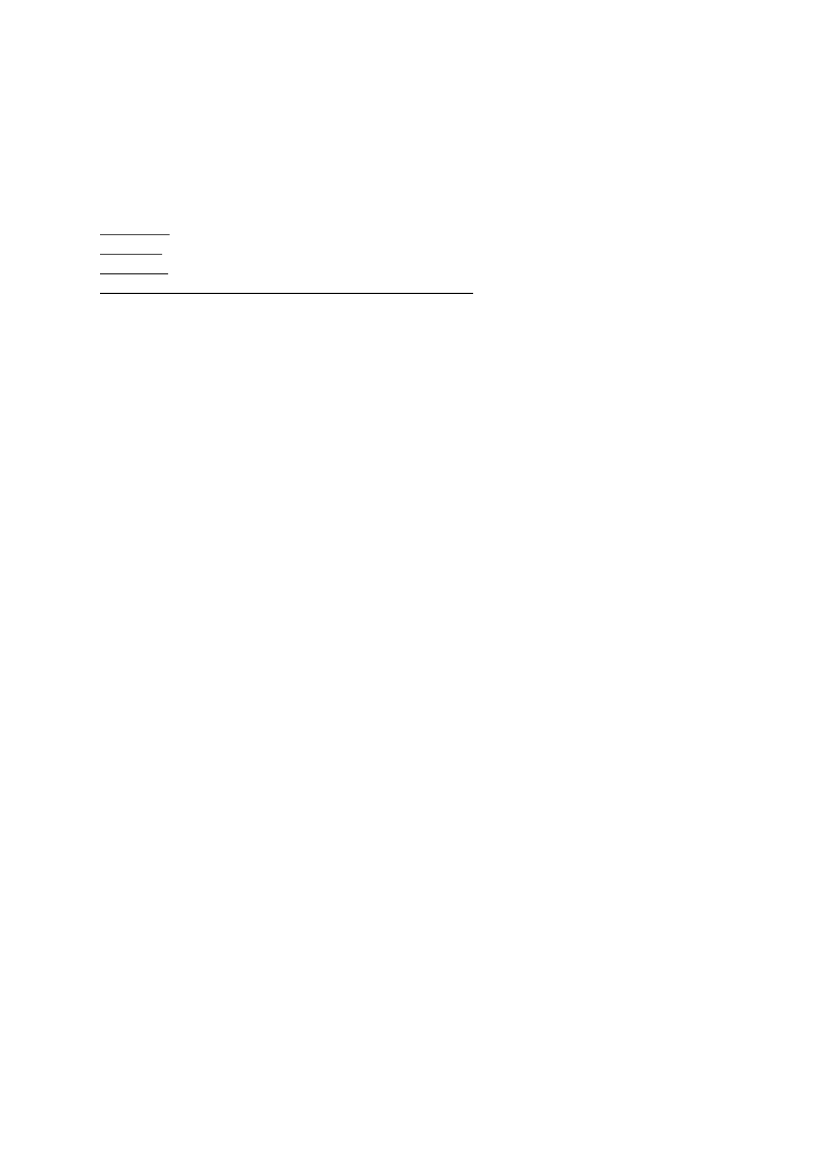 2298214_0046.png
