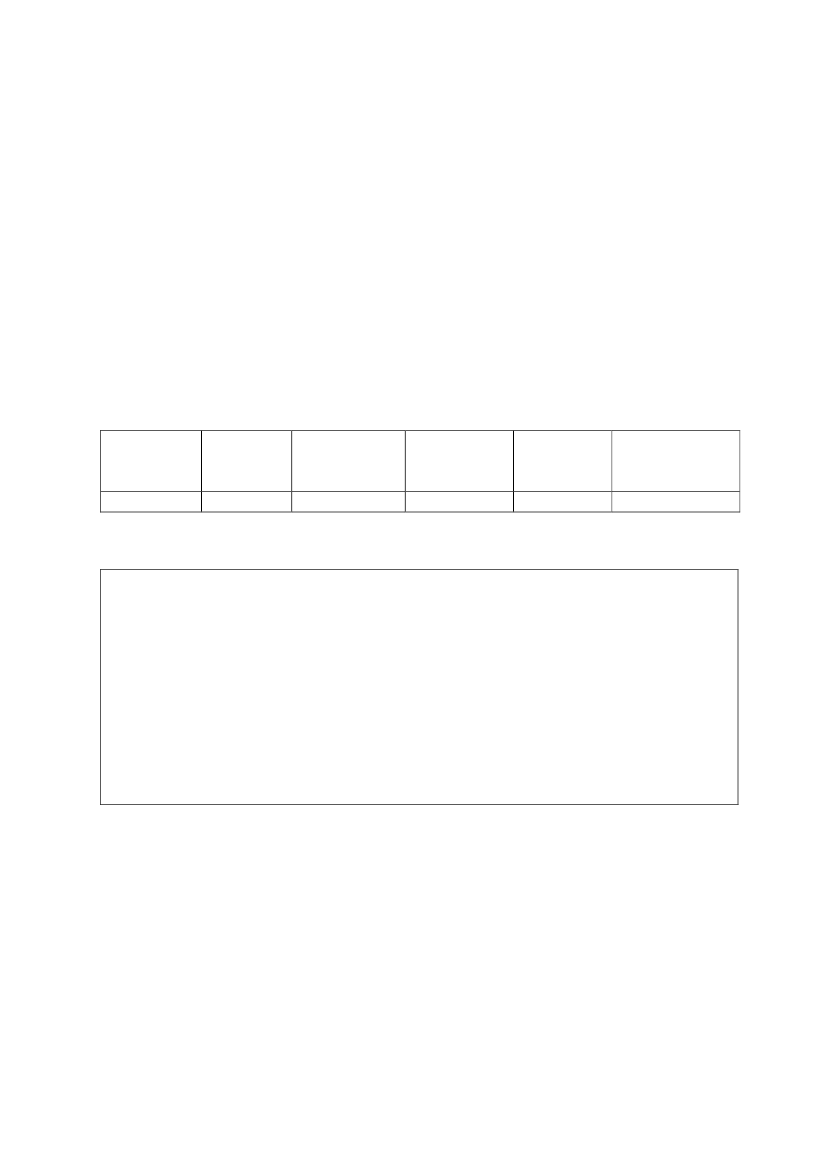 2298214_0047.png