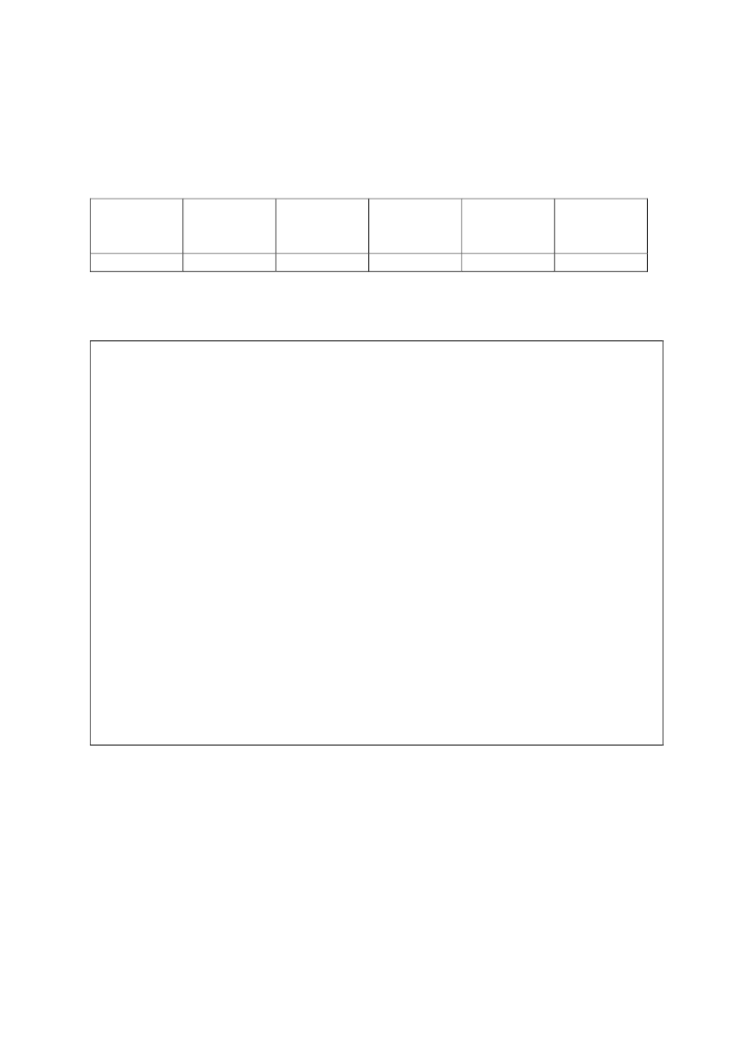 2298214_0051.png