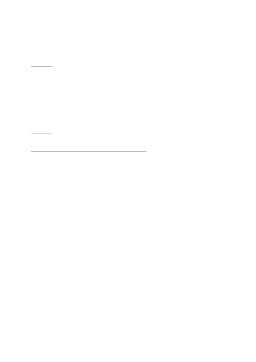 2298214_0053.png