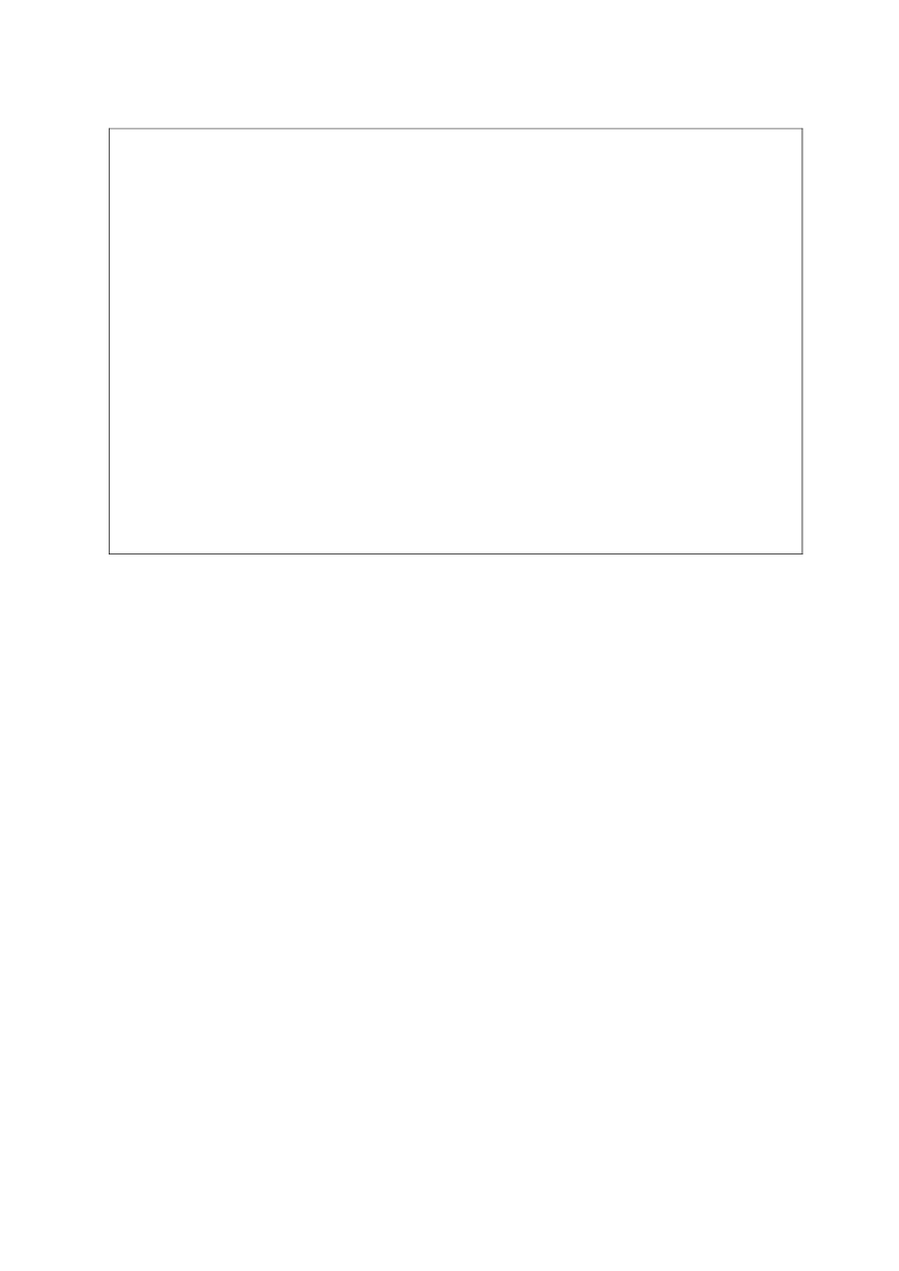 2298214_0055.png