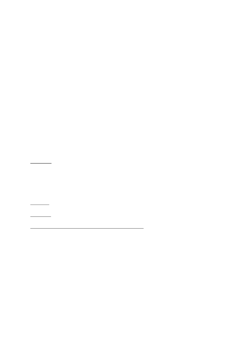 2298214_0060.png