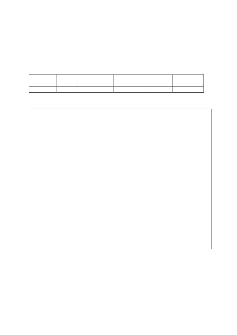 2298214_0062.png