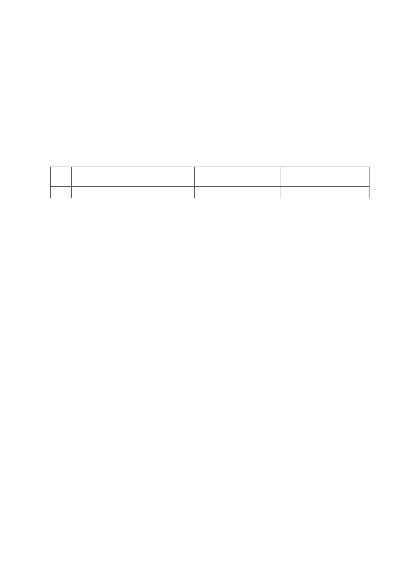 2298214_0063.png