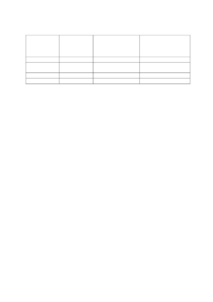 2298214_0071.png