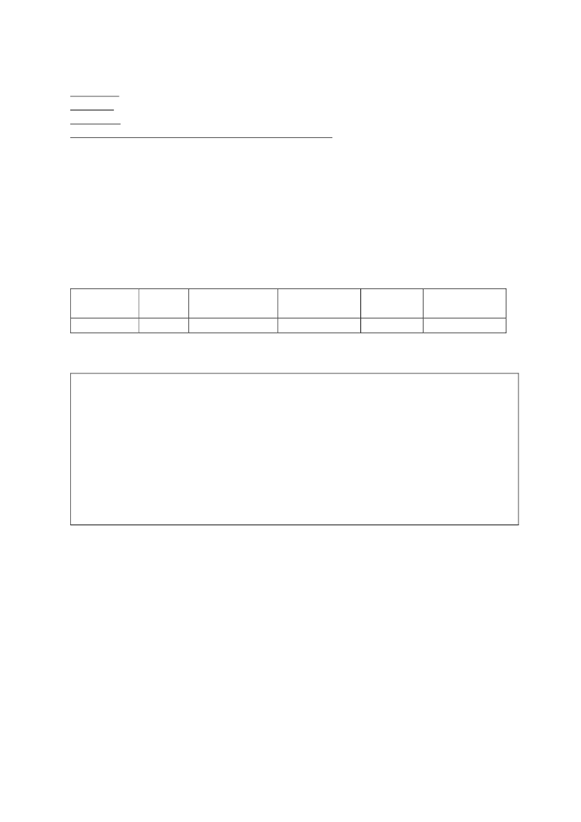 2298214_0073.png