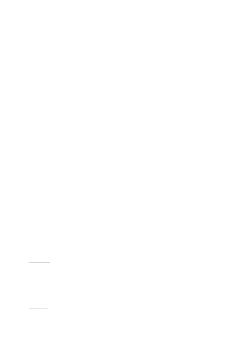 2298214_0077.png