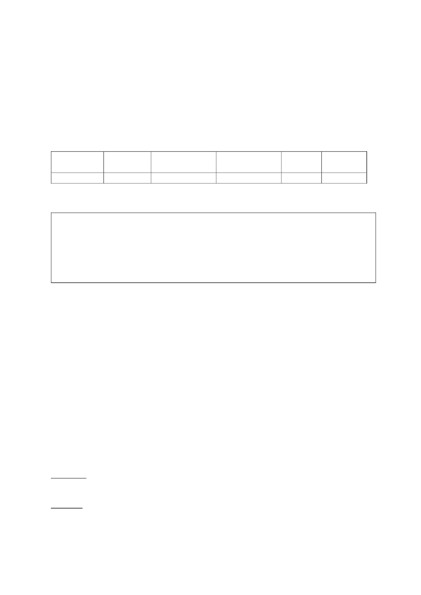 2298214_0079.png