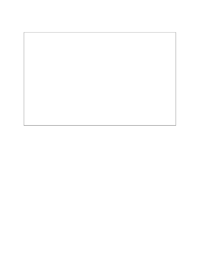 2298214_0082.png