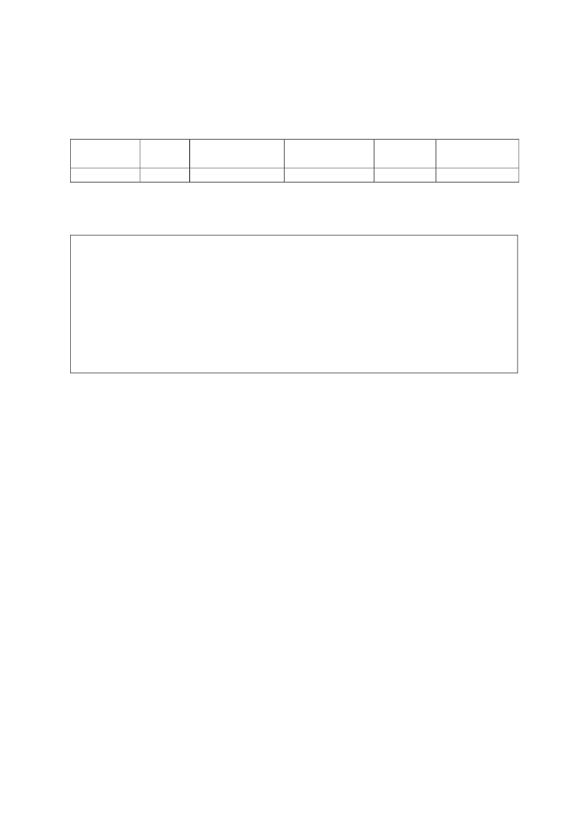 2298214_0087.png