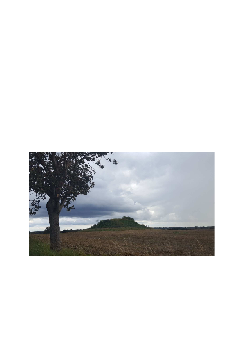 2298214_0094.png